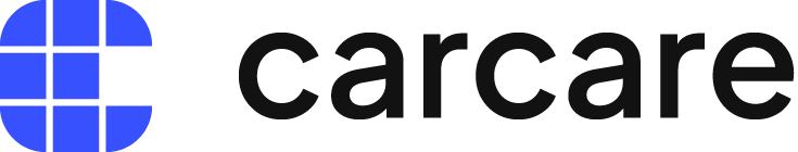 Carcare_logo